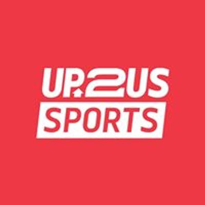 Up2Us Sports