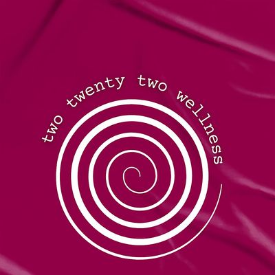 Two Twenty Two Wellness