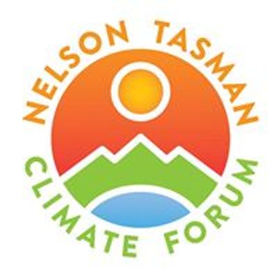 Nelson Tasman Climate Forum