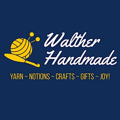 Walther Handmade Yarn Shop