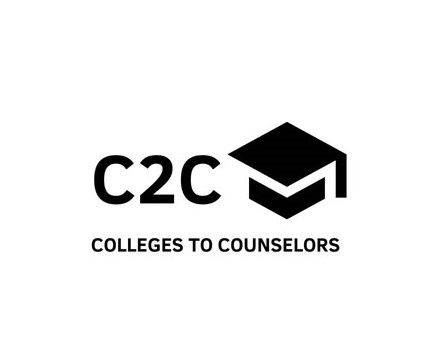 Colleges 2 Counselors - Session 2