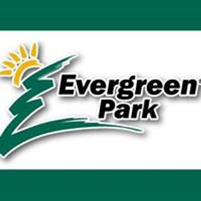 Evergreen Park