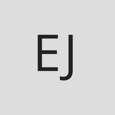 European Wax Center & Vosswood Permanent Jewelry