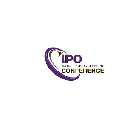 IPO Conference Inc