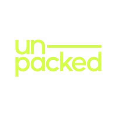 Unpacked