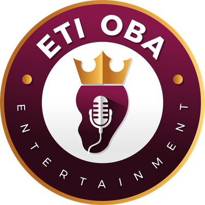 Etioba Entertainment