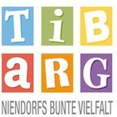 Tibarg - Niendorfs bunte Vielfalt