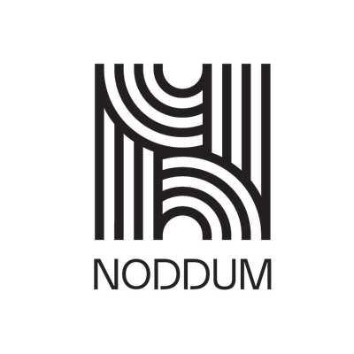 Noddum