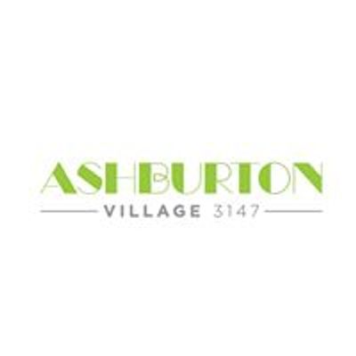 Ashburton Village 3147