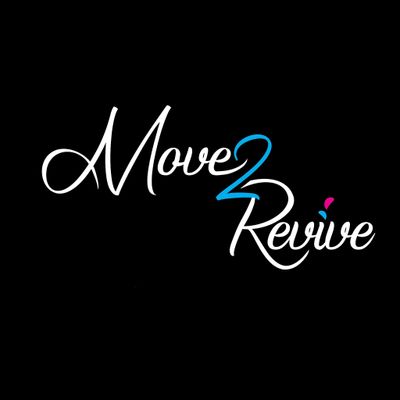 Move2revive
