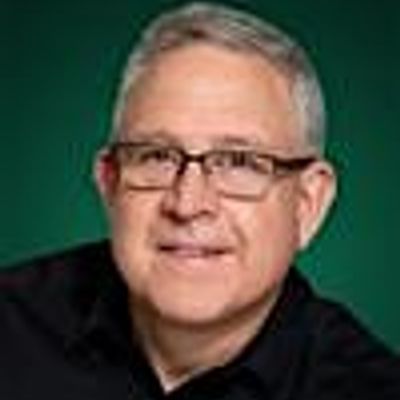 Scott Haney