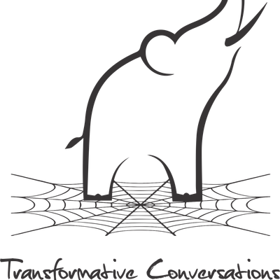 Transformative Conversations