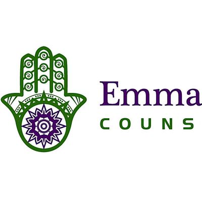 Emma Quick Counselling