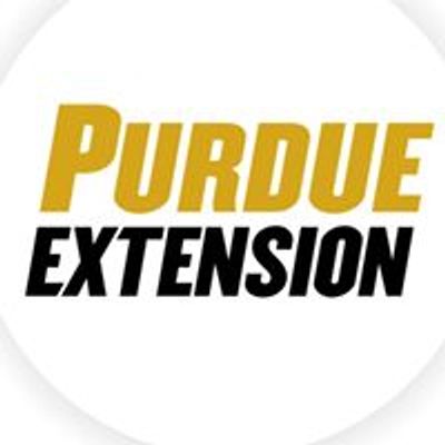 Purdue Extension Floyd County