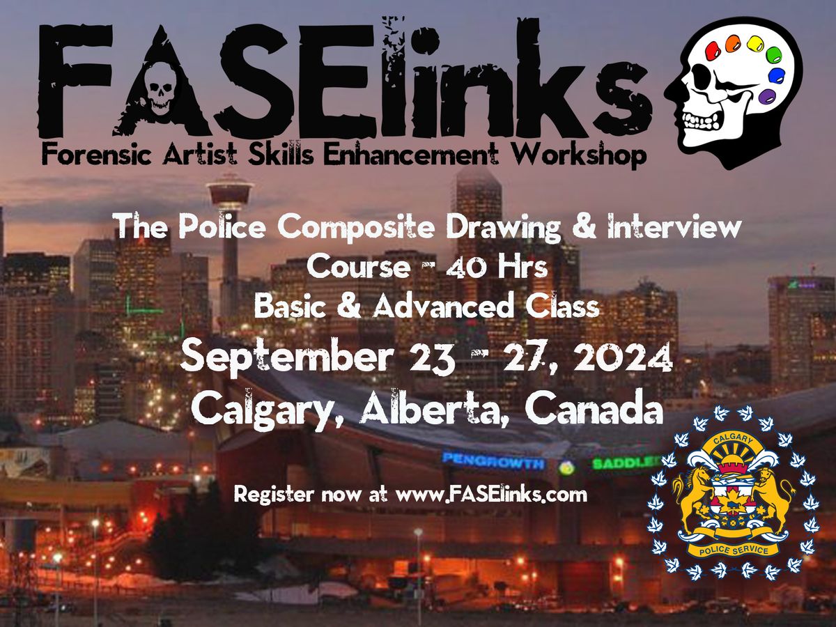 FASElinks by Duncan Way - Calgary 