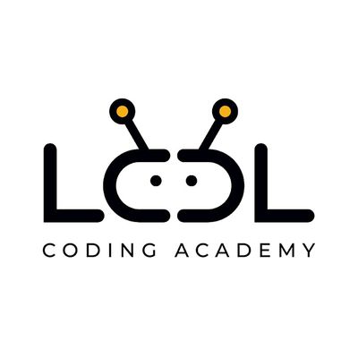 LCCL Coding Academy