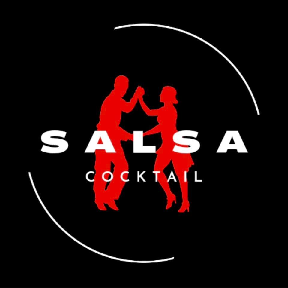 SALSA COCKTAIL MONDAYS - at the Bush Hill Park Golf Club, London, N21 2BU