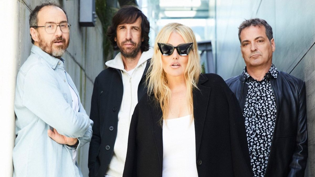 La Oreja de Van Gogh Murcia Tickets