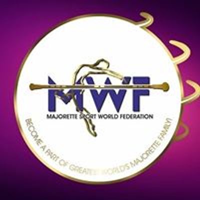 MWF - Majorette-sport WORLD Federation