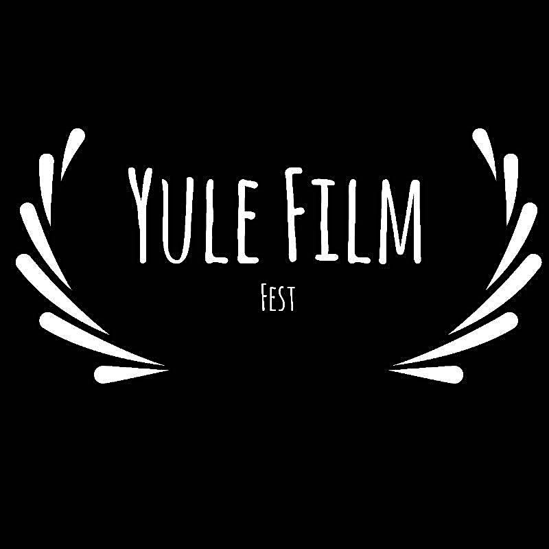Yule Film Festival