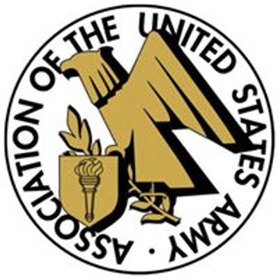 Association of the United States Army - Thunderbird Chapter