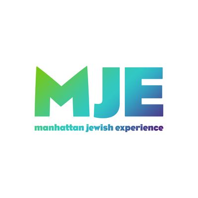 Manhattan Jewish Experience