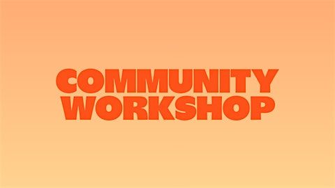 Holiday Stress Relief: Sound + Community (90-Minute Event)