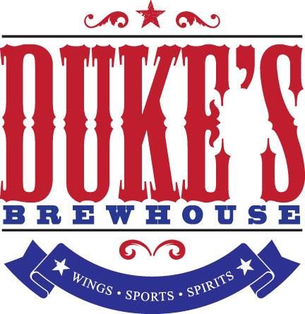 Lakeland Dukes Brewhouse