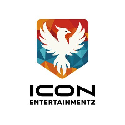 ICON Entertainmentz