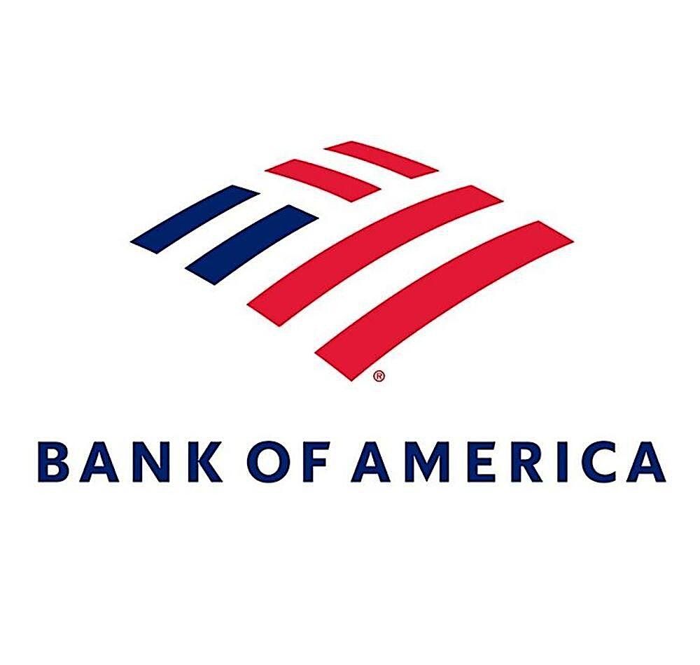 Bank of America\u2013 Museums on Us