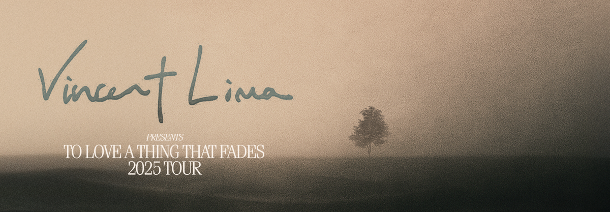 Parking Vincent Lima