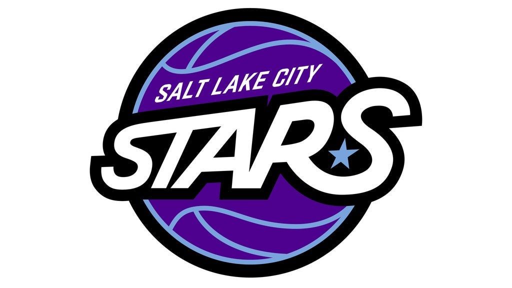 Salt Lake City Stars vs. South Bay Lakers