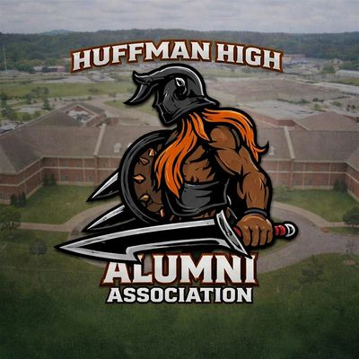 Huffman High Alumni Association, INC