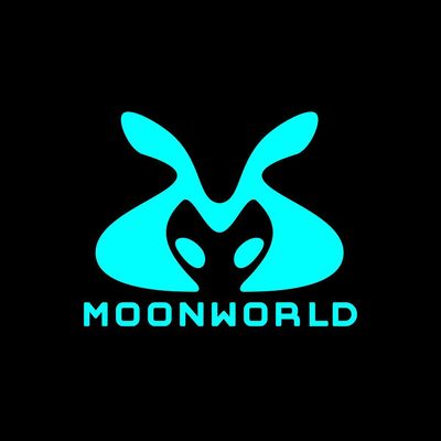 Moonworld