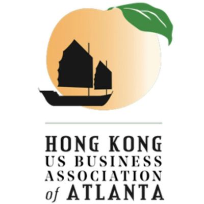 Hong Kong U.S. Business Association of Atlanta
