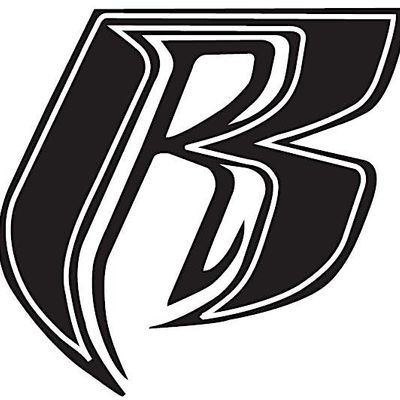 The Atlanta Ruff Ryders