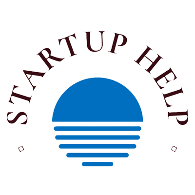 Startup Help
