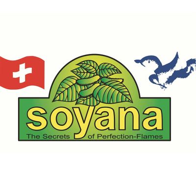 Soyana