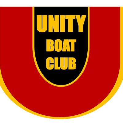 Unity Boat Club