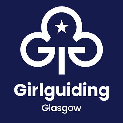 Girlguiding Glasgow