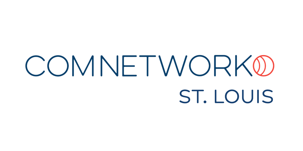 ComNetwork ST. LOUIS Launch
