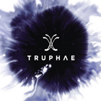 Truphae