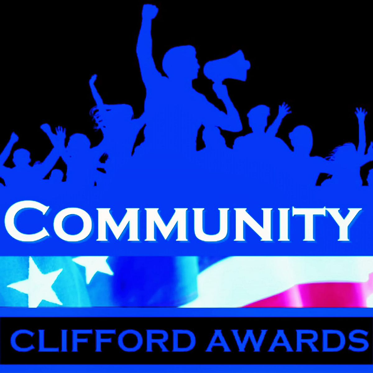 2025 CLIFFORD AWARDS 