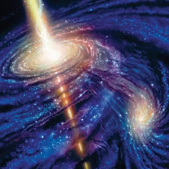 Rewiring Reality a a guided meditation with Joe Dispenza recording