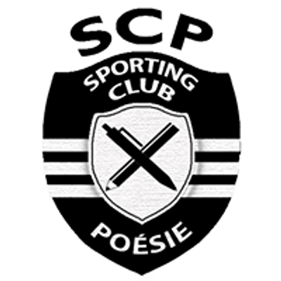 Sporting Club de Po\u00e9sie