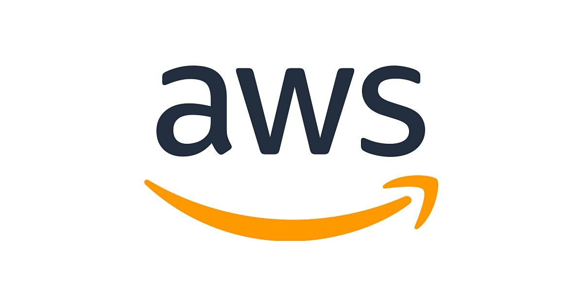 4 Weekends AWS cloud computing Training Course in Coventry