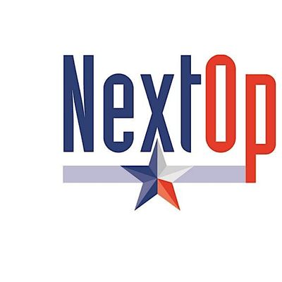 NextOp, Inc.