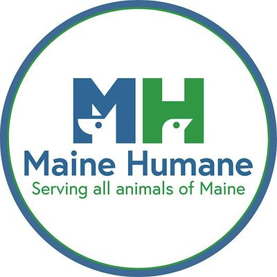 Maine Humane