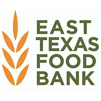 East Texas Food Bank