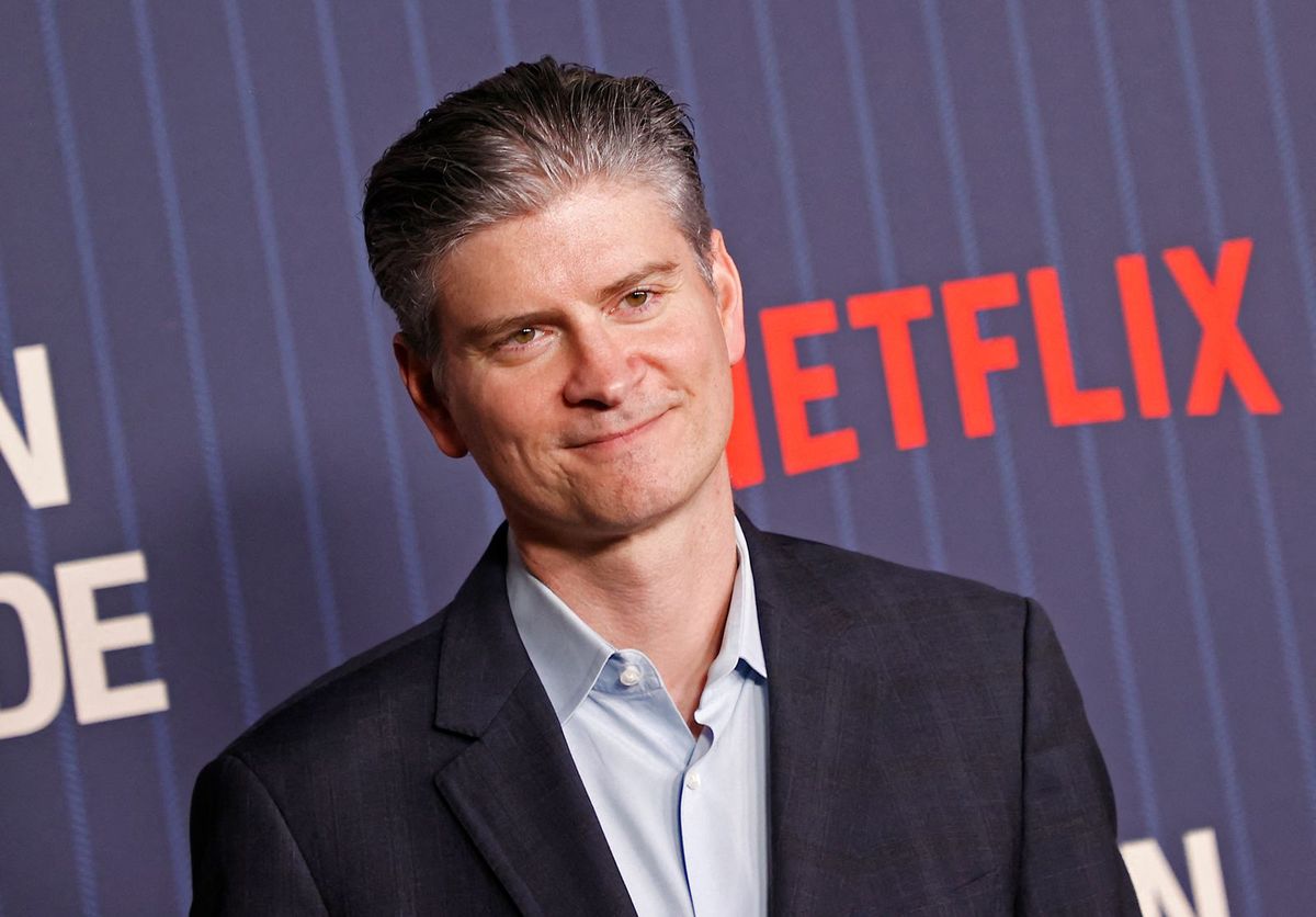 Schur at MilkBoy - Philadelphia